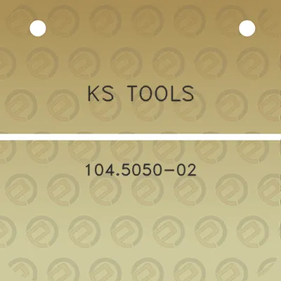 ks-tools-1045050-02