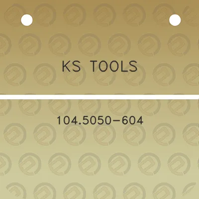 ks-tools-1045050-604