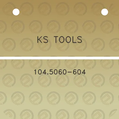 ks-tools-1045060-604