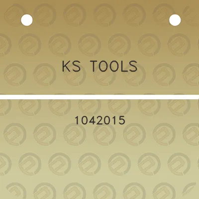 ks-tools-1042015