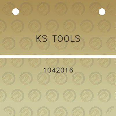 ks-tools-1042016