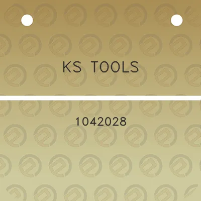 ks-tools-1042028