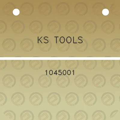 ks-tools-1045001