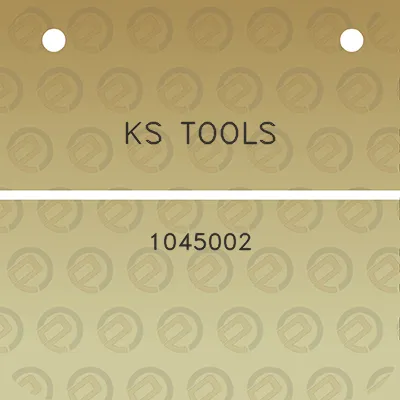 ks-tools-1045002