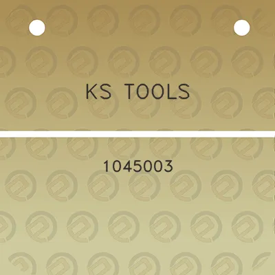 ks-tools-1045003