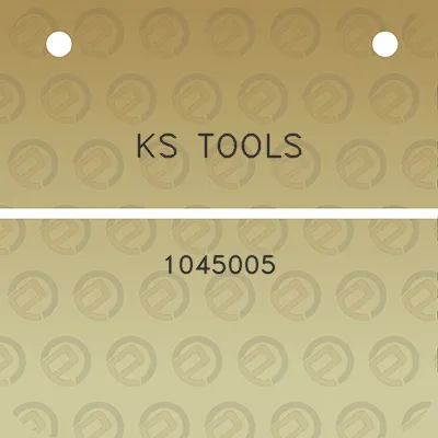 ks-tools-1045005