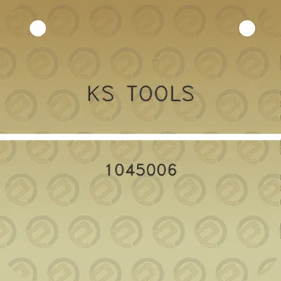 ks-tools-1045006