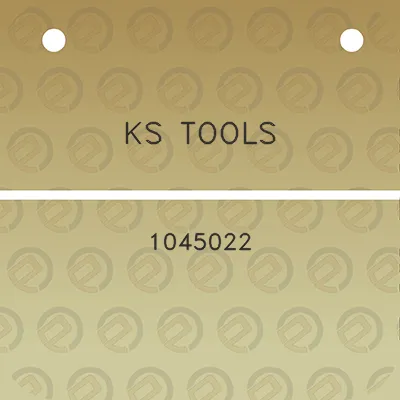 ks-tools-1045022