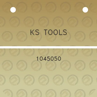 ks-tools-1045050