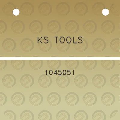 ks-tools-1045051