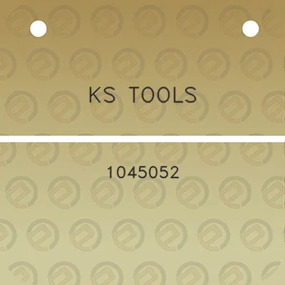 ks-tools-1045052