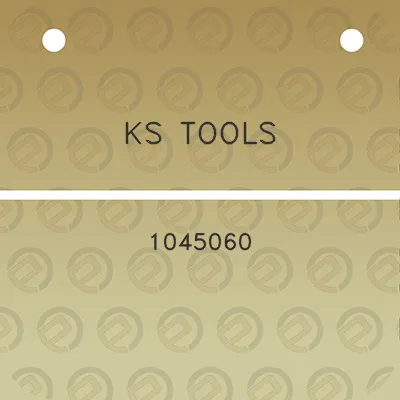 ks-tools-1045060