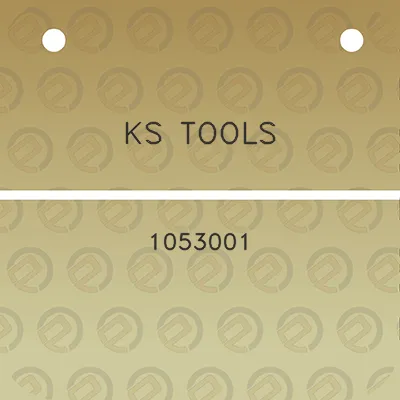 ks-tools-1053001