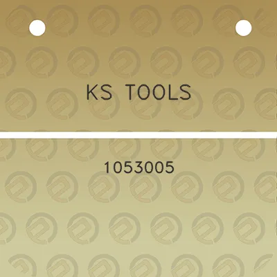 ks-tools-1053005