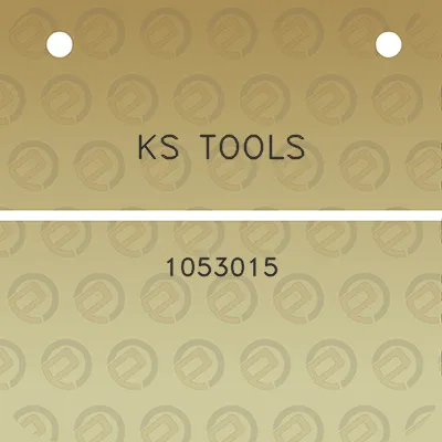 ks-tools-1053015