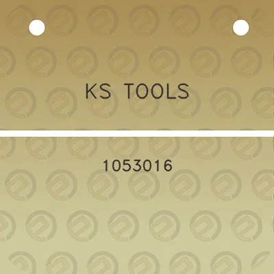 ks-tools-1053016