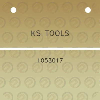 ks-tools-1053017