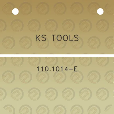 ks-tools-1101014-e