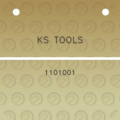 ks-tools-1101001