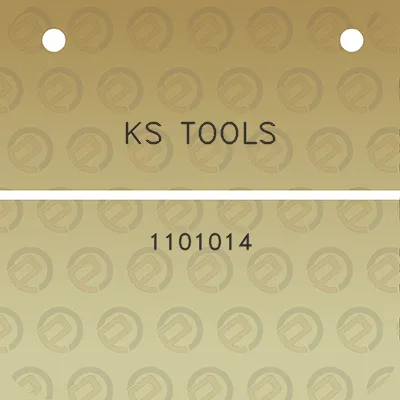 ks-tools-1101014