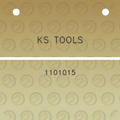 ks-tools-1101015