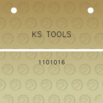 ks-tools-1101016