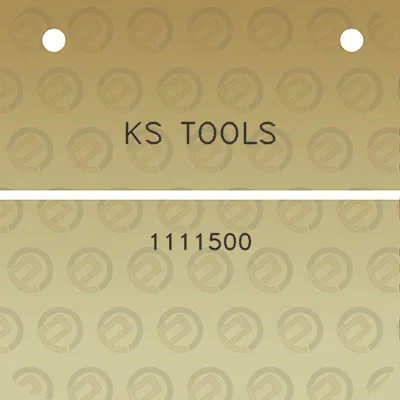 ks-tools-1111500