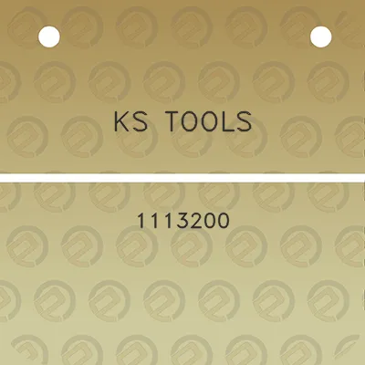 ks-tools-1113200