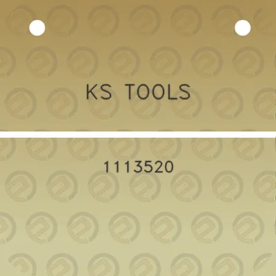 ks-tools-1113520