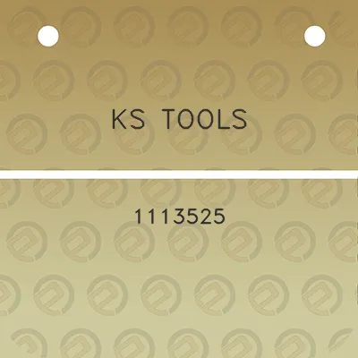 ks-tools-1113525