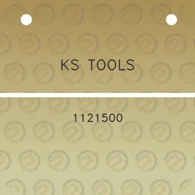 ks-tools-1121500