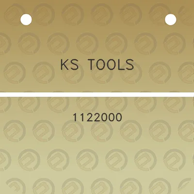 ks-tools-1122000