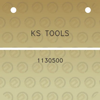 ks-tools-1130500