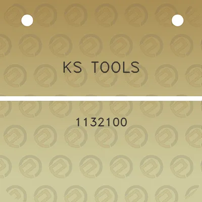 ks-tools-1132100