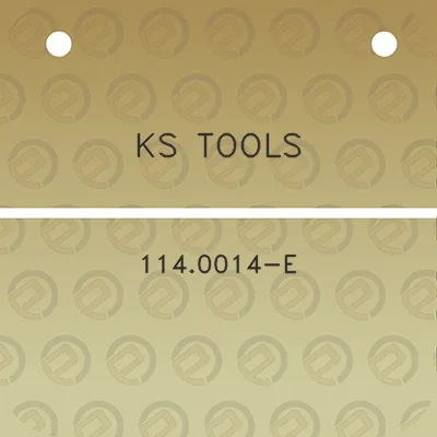 ks-tools-1140014-e