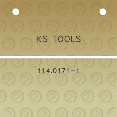 ks-tools-1140171-1