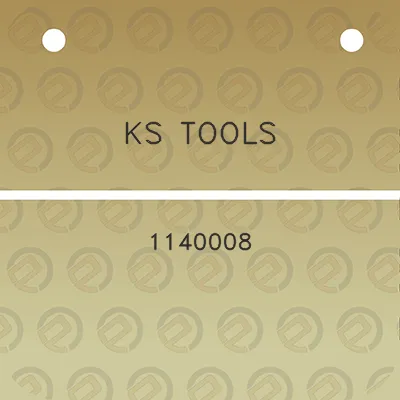 ks-tools-1140008