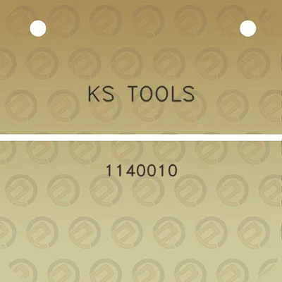 ks-tools-1140010