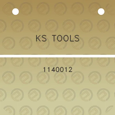 ks-tools-1140012