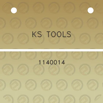 ks-tools-1140014