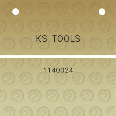 ks-tools-1140024