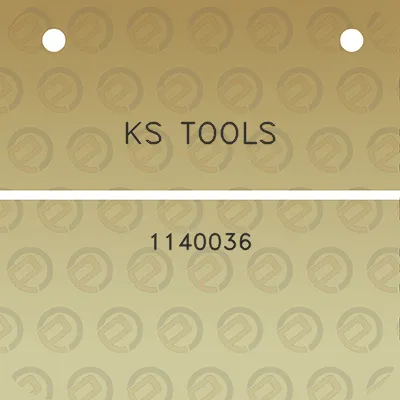 ks-tools-1140036