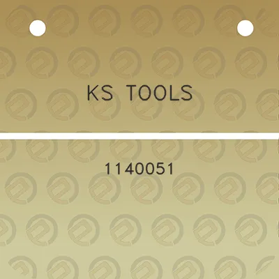 ks-tools-1140051