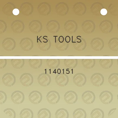 ks-tools-1140151