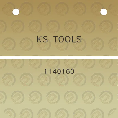 ks-tools-1140160