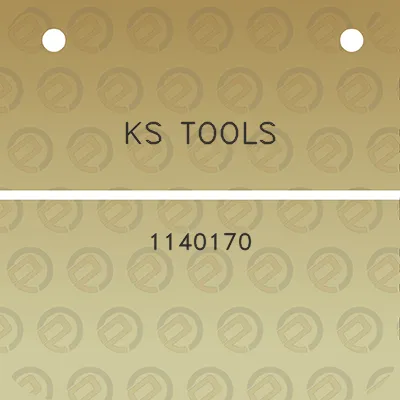 ks-tools-1140170