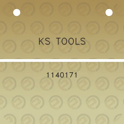 ks-tools-1140171