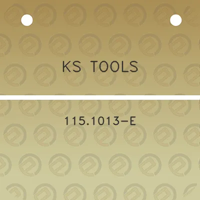 ks-tools-1151013-e