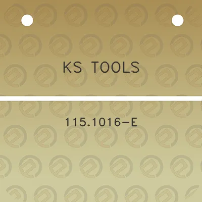 ks-tools-1151016-e