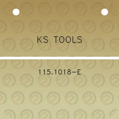 ks-tools-1151018-e